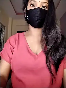 Anu--Telugu online show from September 28, 2025, 2:07 am