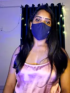 Anu--Telugu online show from November 15, 2025, 5:50 pm