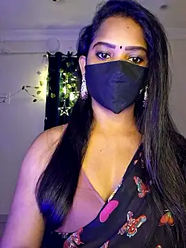 Anu--Telugu online show from January 10, 2026, 9:54 pm