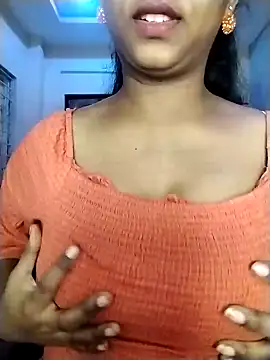 Anu--Telugu online show from January 18, 2025, 2:03 am