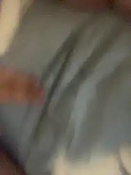 Patpatpatcift online show from March 27, 2026, 10:16 am