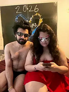 Patpatpatcift online show from January 13, 2026, 7:34 am