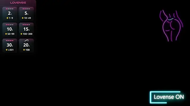 BellaaStorm online show from February 25, 2025, 4:14 pm