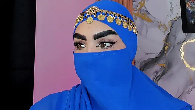 Snapshot of Maissa_Alabi chatting on June 4, 2026, 6:56 pm Maissa Alabi online show from June 4, 2026, 6:56 pm