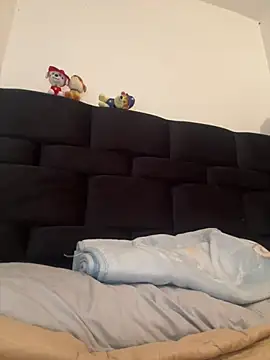 tamy xoo online show from March 9, 2025, 12:10 am