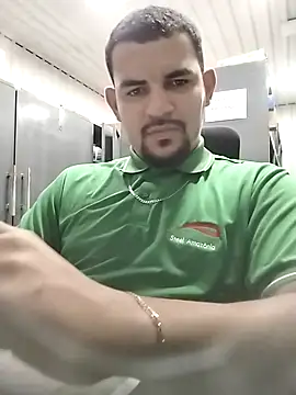 mamauara092 online show from March 24, 2026, 3:23 pm