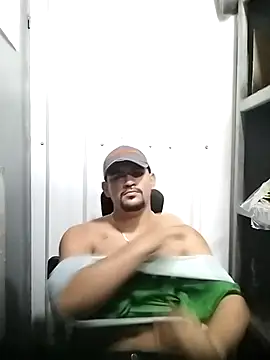 mamauara092 online show from March 21, 2026, 5:17 pm