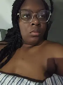 Snapshot of gatinha776 chatting on May 23, 2026, 9:36 pm gatinha776 online show from May 23, 2026, 9:36 pm