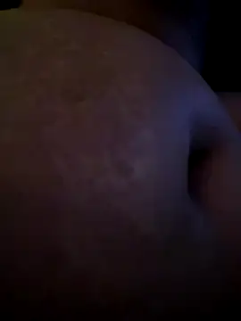 Lilymoonshow online show from November 8, 2025, 12:25 am