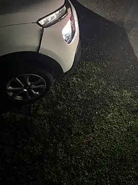 Lilymoonshow online show from February 16, 2025, 4:31 am