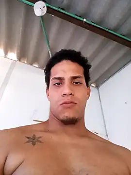 Snapshot of Daneoner13 chatting on October 28, 2025, 4:39 pm Daneoner13 online show from October 28, 2025, 4:39 pm