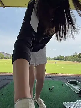 anan2025 online show from April 24, 2026, 5:42 am