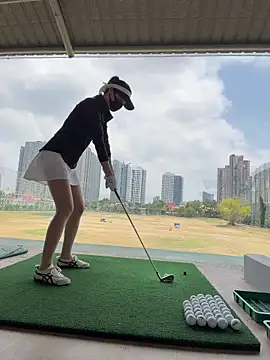 anan2025 online show from March 28, 2026, 4:46 am