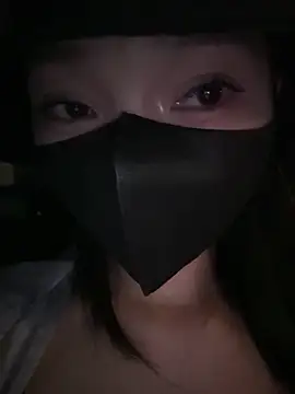 anan2025 online show from February 2, 2025, 3:39 pm