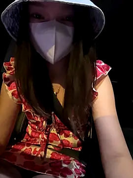 anan2025 online show from October 14, 2025, 2:17 pm