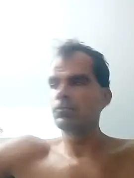 Snapshot of Munnoki chatting on February 11, 2026, 3:28 am Munnoki online show from February 11, 2026, 3:28 am