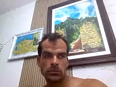 Snapshot of Munnoki chatting on February 12, 2026, 2:00 am Munnoki online show from February 12, 2026, 2:00 am