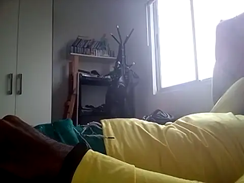 Snapshot of Munnoki chatting on February 8, 2026, 6:49 pm Munnoki online show from February 8, 2026, 6:49 pm