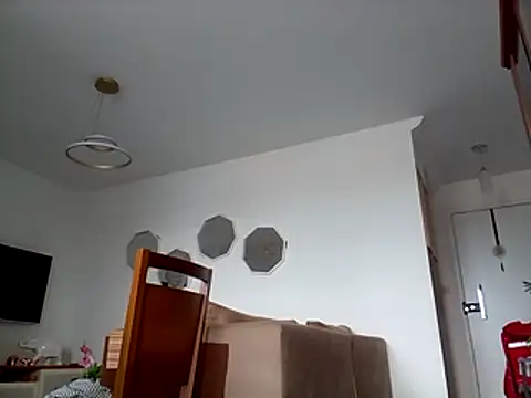 Snapshot of Munnoki chatting on March 3, 2026, 10:00 am Munnoki online show from March 3, 2026, 10:00 am