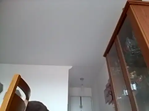 Snapshot of Munnoki chatting on January 17, 2026, 9:35 am Munnoki online show from January 17, 2026, 9:35 am