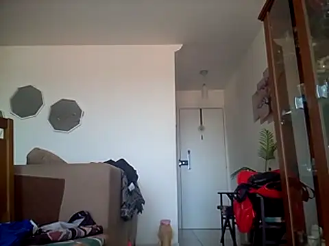 Snapshot of Munnoki chatting on February 2, 2026, 4:39 pm Munnoki online show from February 2, 2026, 4:39 pm