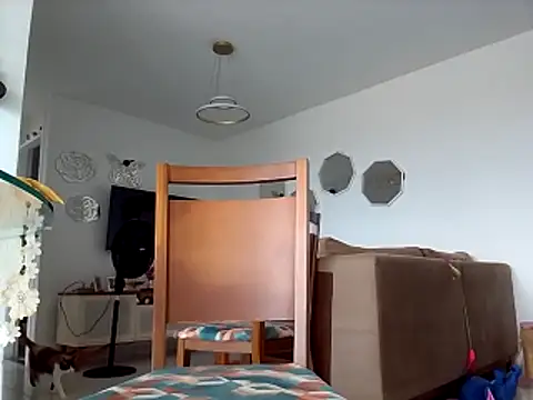 Snapshot of Munnoki chatting on February 28, 2026, 12:27 pm Munnoki online show from February 28, 2026, 12:27 pm