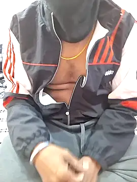 rameshjisex online show from December 18, 2025, 5:01 am