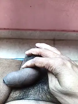 rameshjisex online show from March 23, 2026, 7:41 am