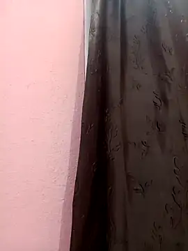 rameshjisex online show from November 14, 2025, 10:35 pm