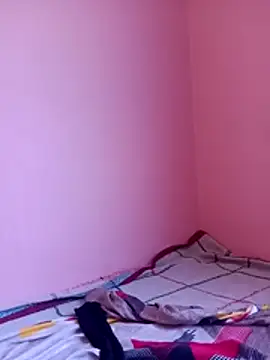 rameshjisex online show from November 18, 2025, 5:11 am