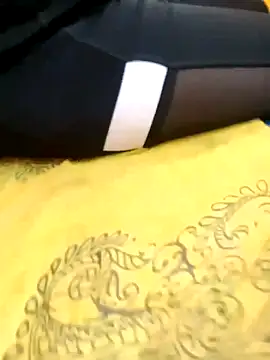 rameshjisex online show from September 20, 2025, 2:33 pm