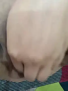 rameshjisex online show from October 10, 2025, 7:15 pm