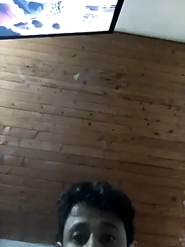 nxus77 online show from March 29, 2026, 7:48 pm