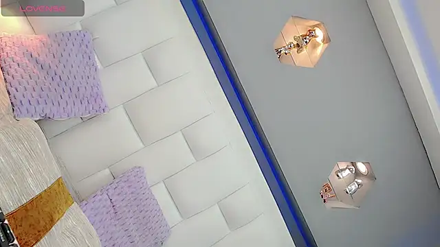 Zara gill online show from February 21, 2025, 4:18 am