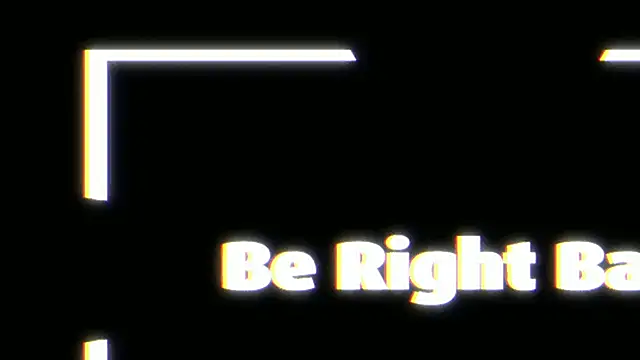 Snapshot of catho_12 chatting on January 21, 2025, 6:54 am catho 12 online show from January 21, 2025, 6:54 am