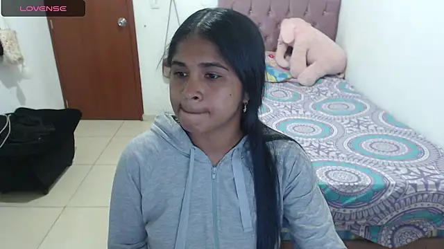 july-feria online show from February 26, 2025, 2:30 am