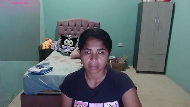 july-feria online show from April 14, 2026, 11:37 am