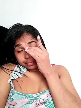 july-feria online show from March 18, 2025, 3:12 pm