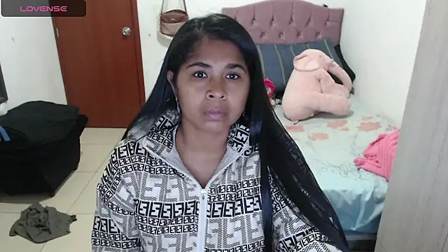 july-feria online show from September 18, 2025, 11:08 pm