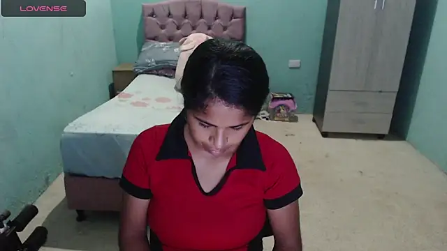 july-feria online show from March 13, 2026, 11:37 am