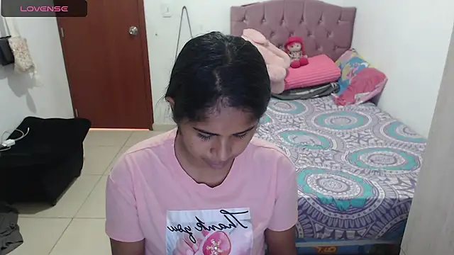 july-feria online show from March 4, 2025, 5:34 pm