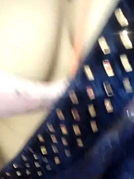 sexyankitasex online show from March 22, 2026, 3:57 pm