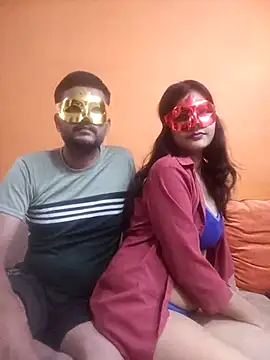 sexyankitasex online show from February 15, 2025, 12:54 pm