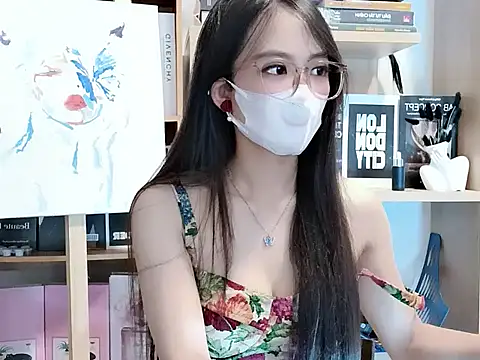 Lush-Office online show from October 2, 2025, 5:11 am