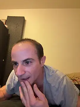 VicesVersa online show from January 12, 2025, 11:26 pm