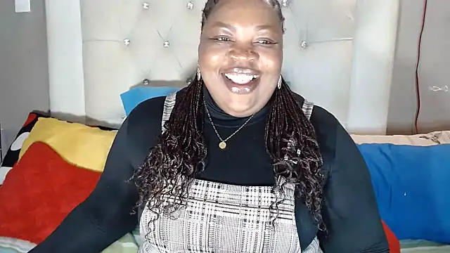 omalicha98 online show from June 26, 2026, 7:03 am