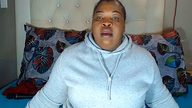 omalicha98 online show from July 9, 2026, 5:52 am