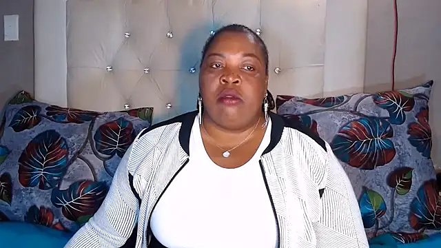 omalicha98 online show from July 16, 2026, 7:05 am