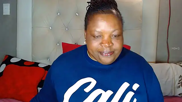 omalicha98 online show from June 15, 2026, 7:19 am