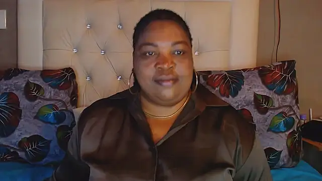 omalicha98 online show from August 5, 2026, 7:24 am